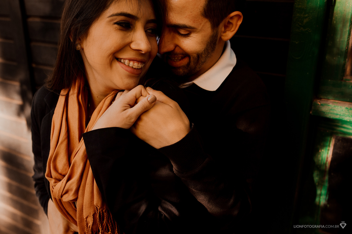 fotografo de casamento melhor fotografo de casamento de são roque são paulo campos do jordão ensaio fotografico granja viana alphaville sorocaba