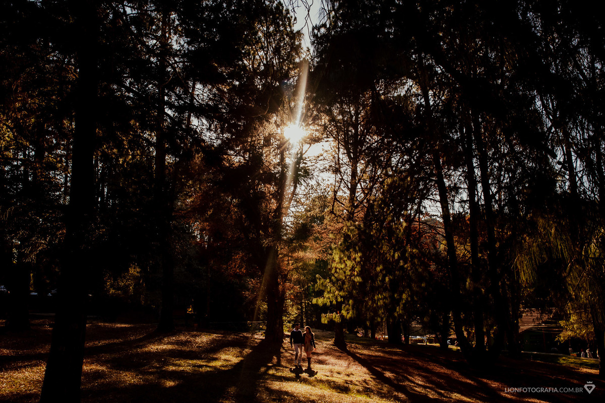 fotografo de casamento melhor fotografo de casamento de são roque são paulo campos do jordão ensaio fotografico granja viana alphaville sorocaba