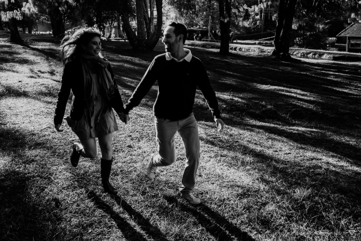 fotografo de casamento melhor fotografo de casamento de são roque são paulo campos do jordão ensaio fotografico granja viana alphaville sorocaba