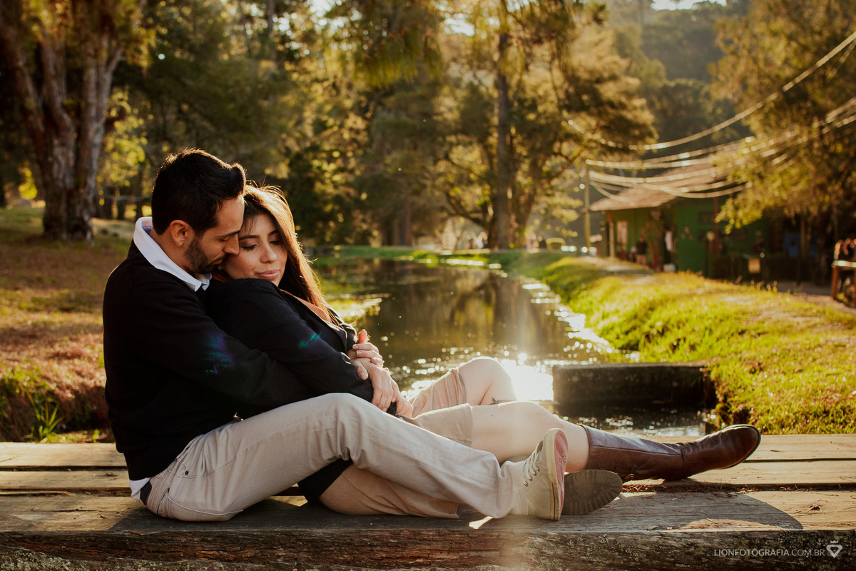 fotografo de casamento melhor fotografo de casamento de são roque são paulo campos do jordão ensaio fotografico granja viana alphaville sorocaba