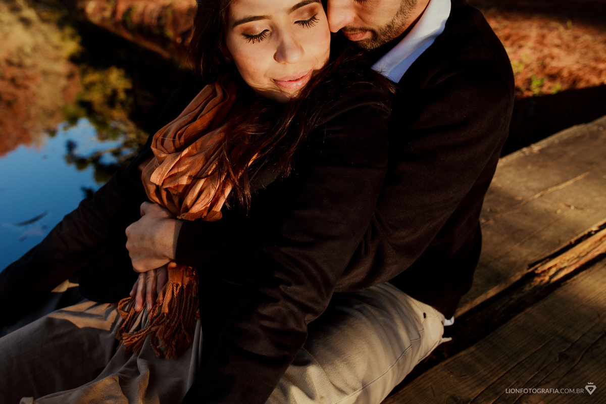 fotografo de casamento melhor fotografo de casamento de são roque são paulo campos do jordão ensaio fotografico granja viana alphaville sorocaba