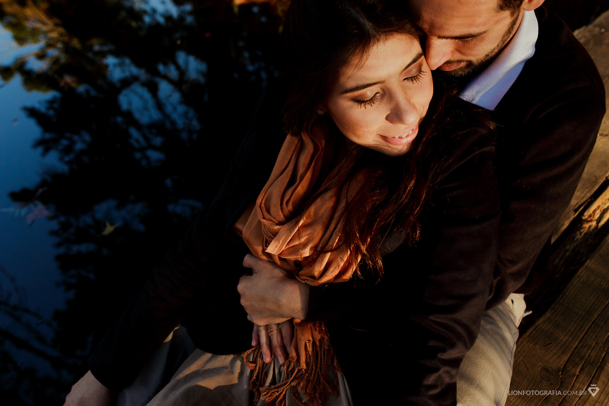 fotografo de casamento melhor fotografo de casamento de são roque são paulo campos do jordão ensaio fotografico granja viana alphaville sorocaba gramado serra gaucha casamento