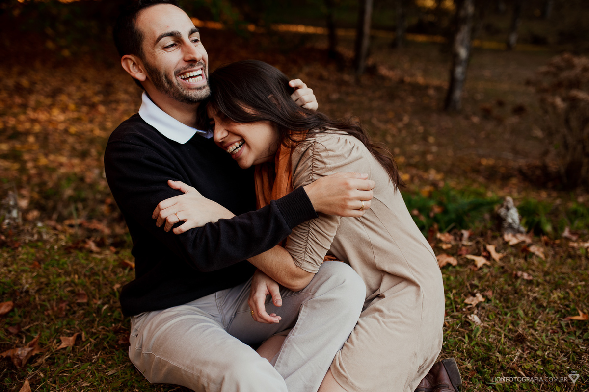 fotografo de casamento melhor fotografo de casamento de são roque são paulo campos do jordão ensaio fotografico granja viana alphaville sorocaba