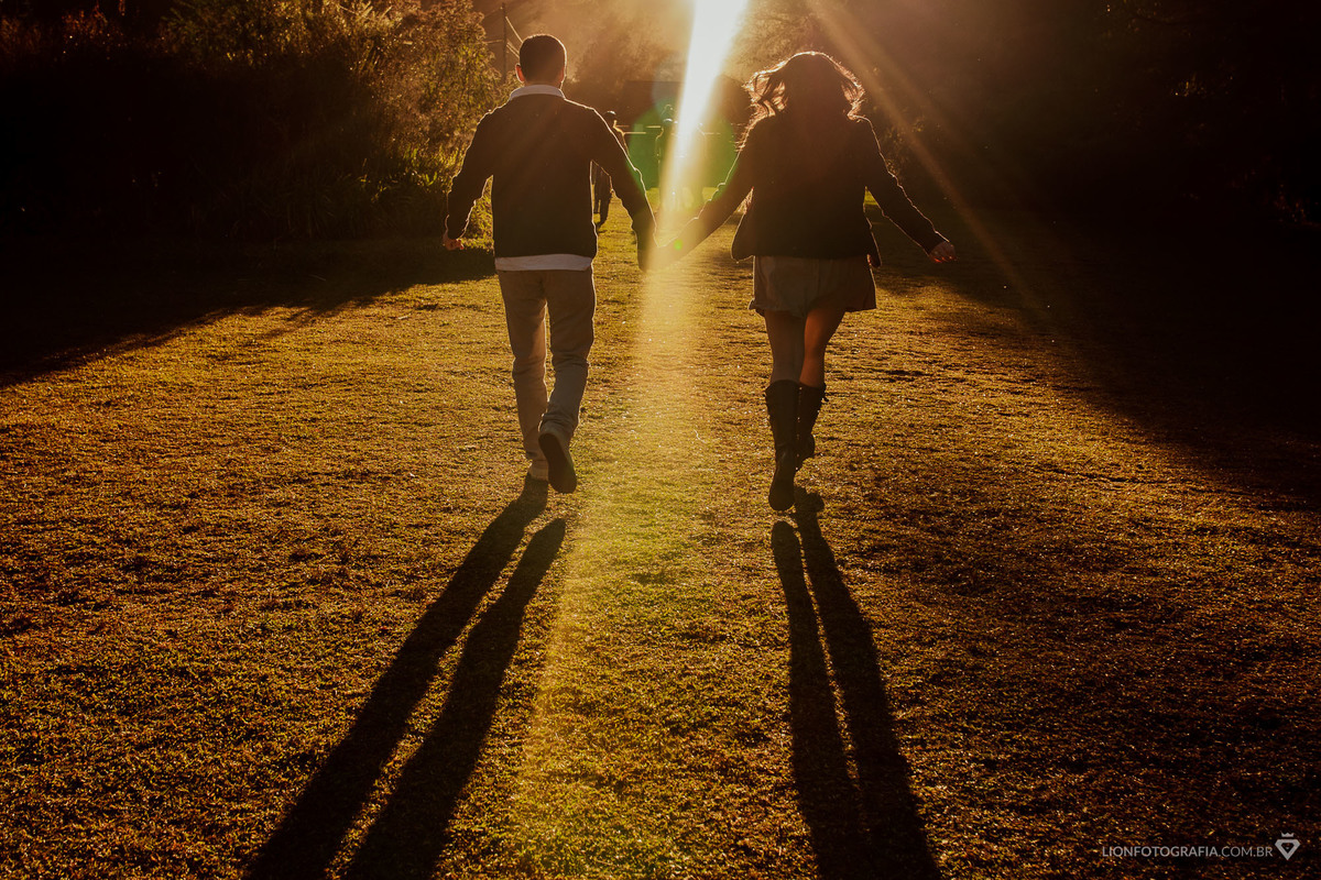 fotografo de casamento melhor fotografo de casamento de são roque são paulo campos do jordão ensaio fotografico granja viana alphaville sorocaba gramado serra gaucha casamento