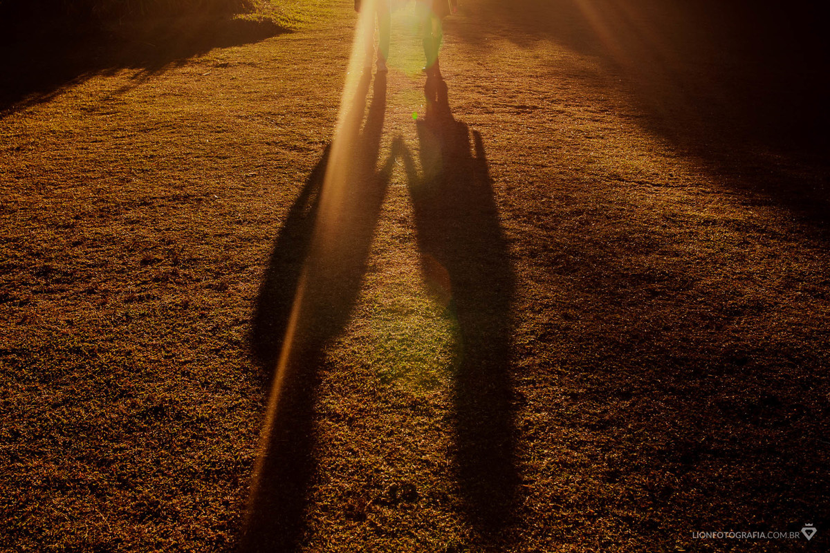fotografo de casamento melhor fotografo de casamento de são roque são paulo campos do jordão ensaio fotografico granja viana alphaville sorocaba gramado serra gaucha casamento