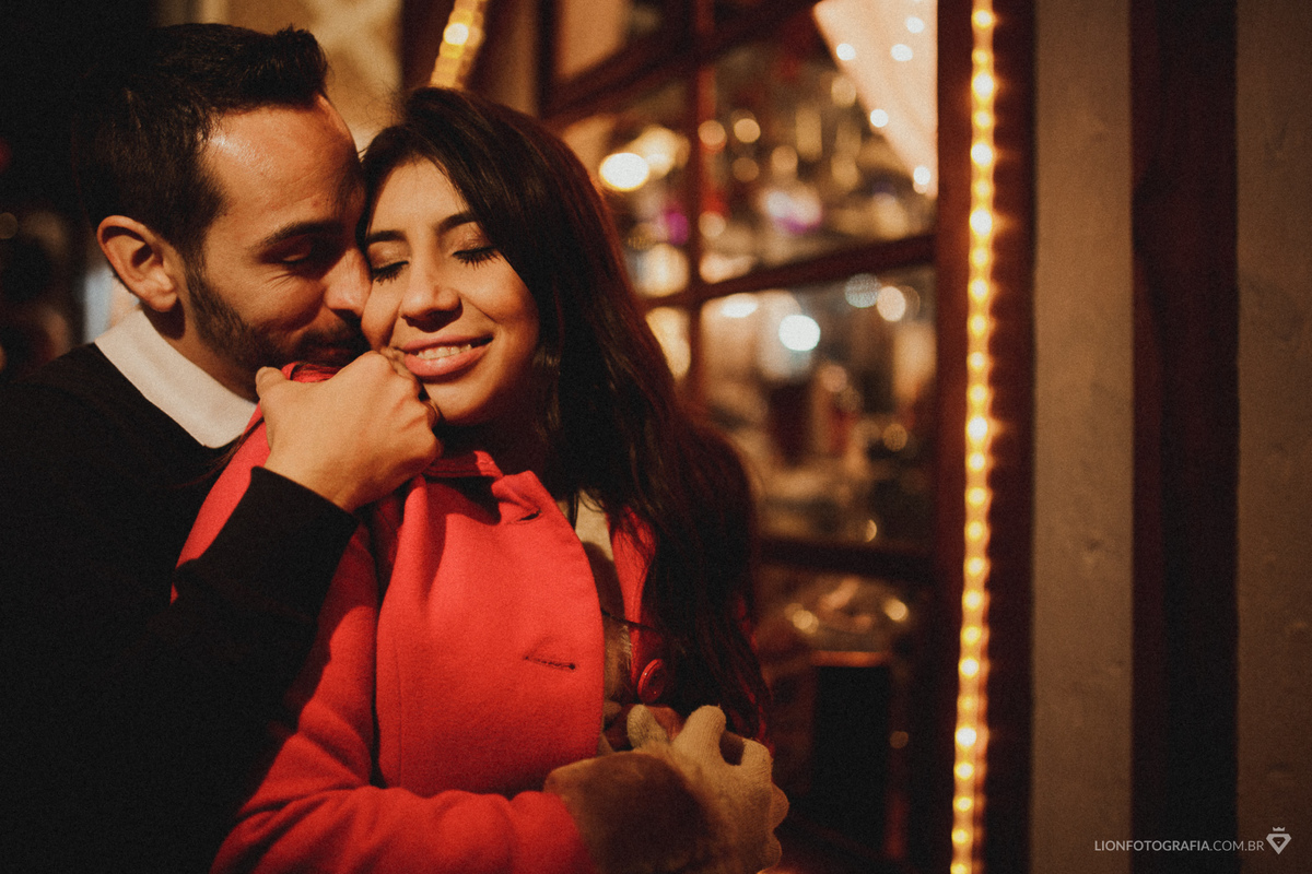 fotografo de casamento melhor fotografo de casamento de são roque são paulo campos do jordão ensaio fotografico granja viana alphaville sorocaba gramado serra gaucha casamento