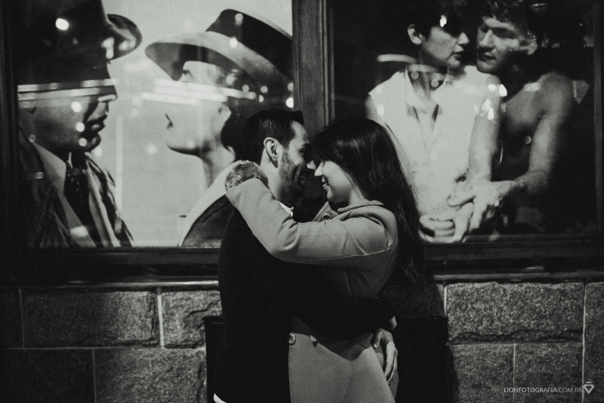 fotografo de casamento melhor fotografo de casamento de são roque são paulo campos do jordão ensaio fotografico granja viana alphaville sorocaba gramado serra gaucha casamento