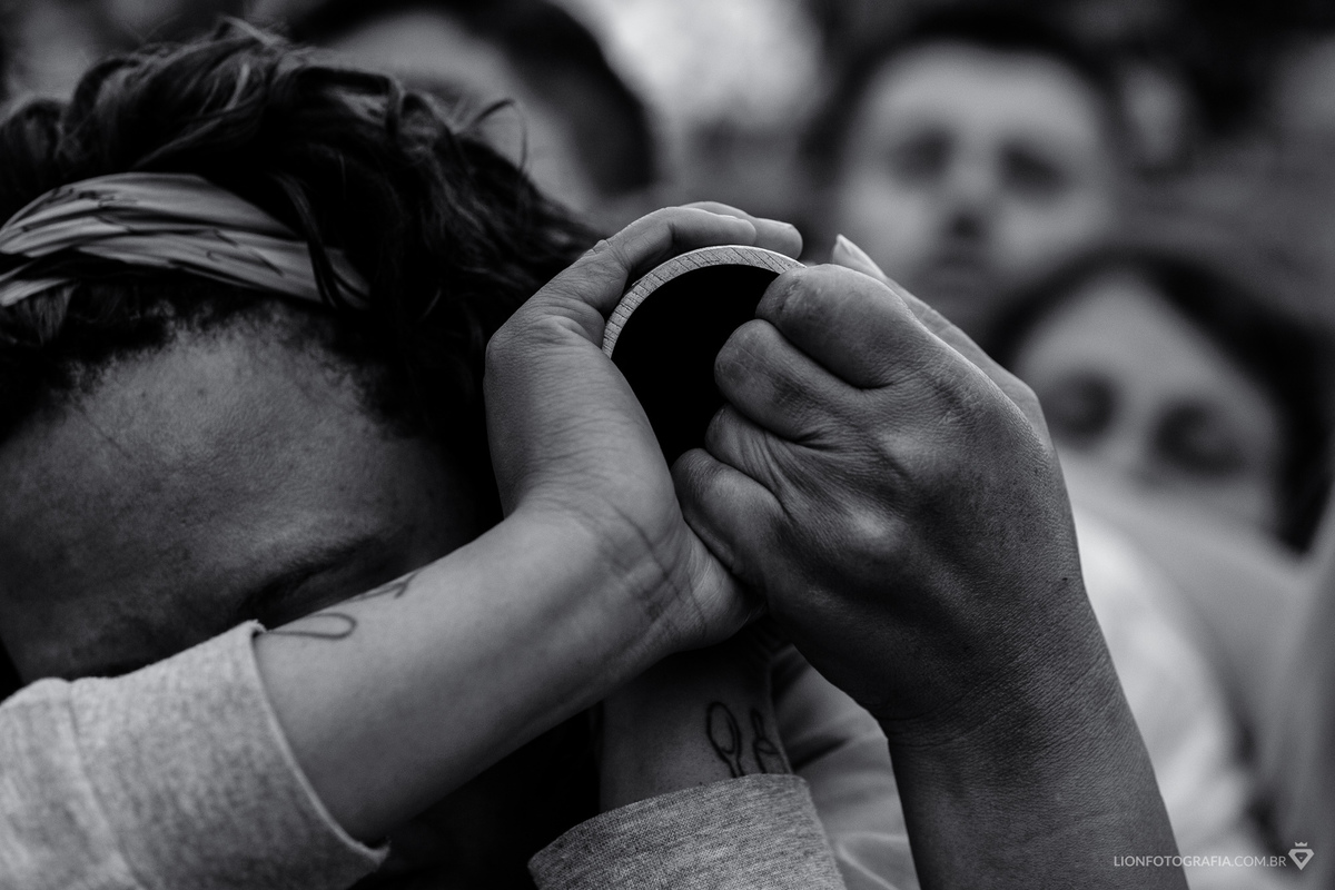 16 de agosto em São Roque Procissão Carros de lenha tradição estância turistica