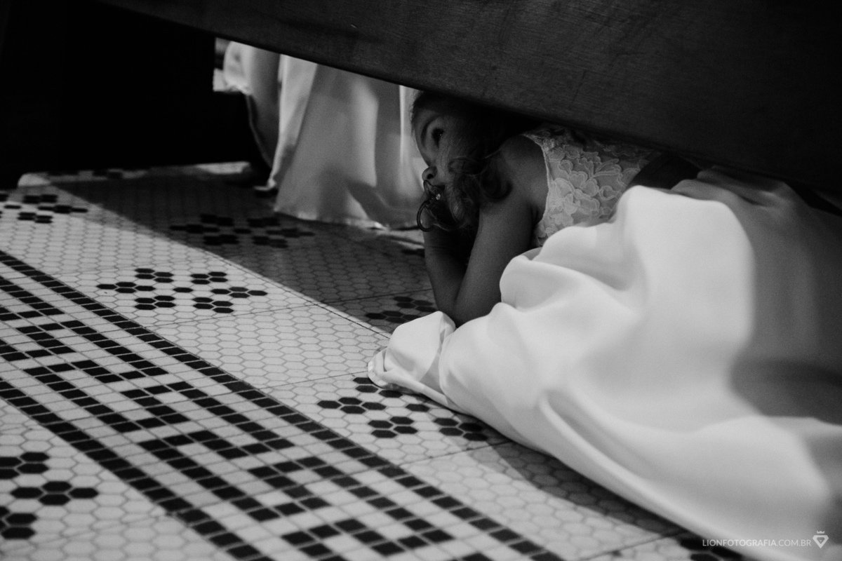 casamento em São Roque interior de São Paulo fotógrafo Guilheme Lion - Lion Fotografia - noivas noivos noiva - Estrada do Vinho - Igreja da Matriz - Tia Lina