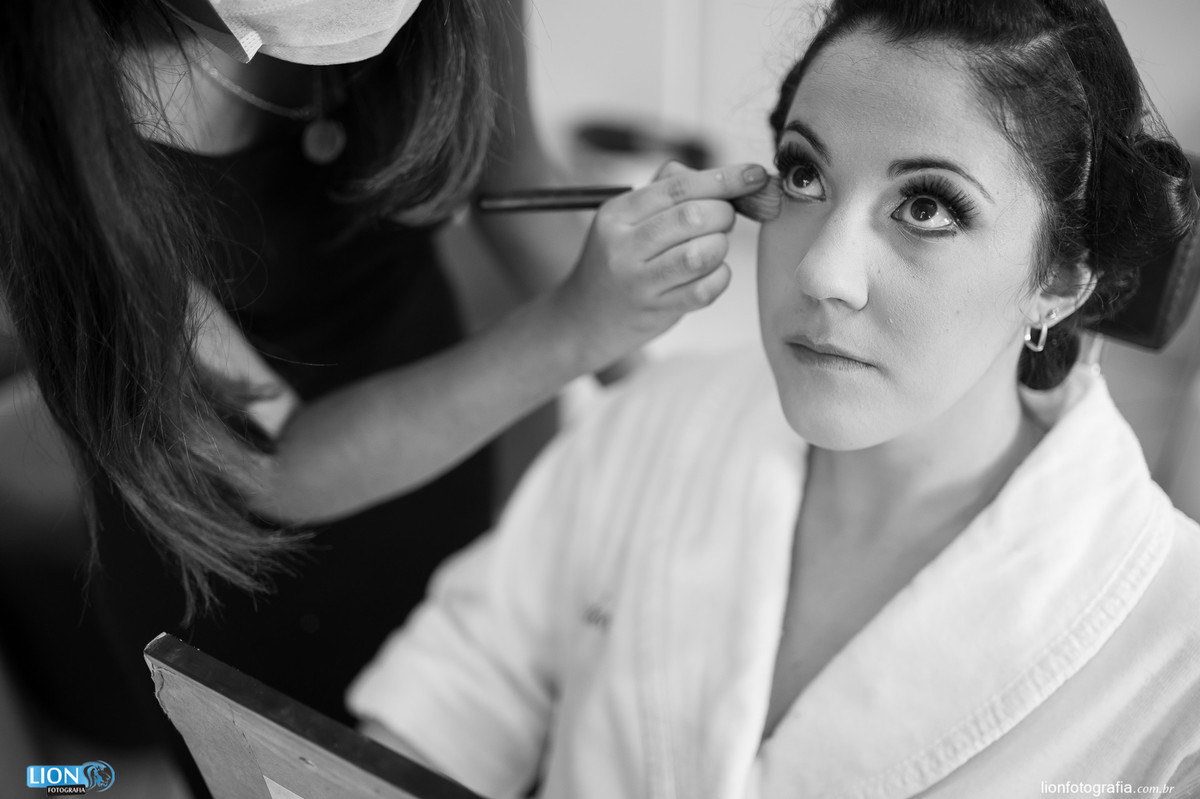 making of , noiva, salão de beleza. wedding day, casamento