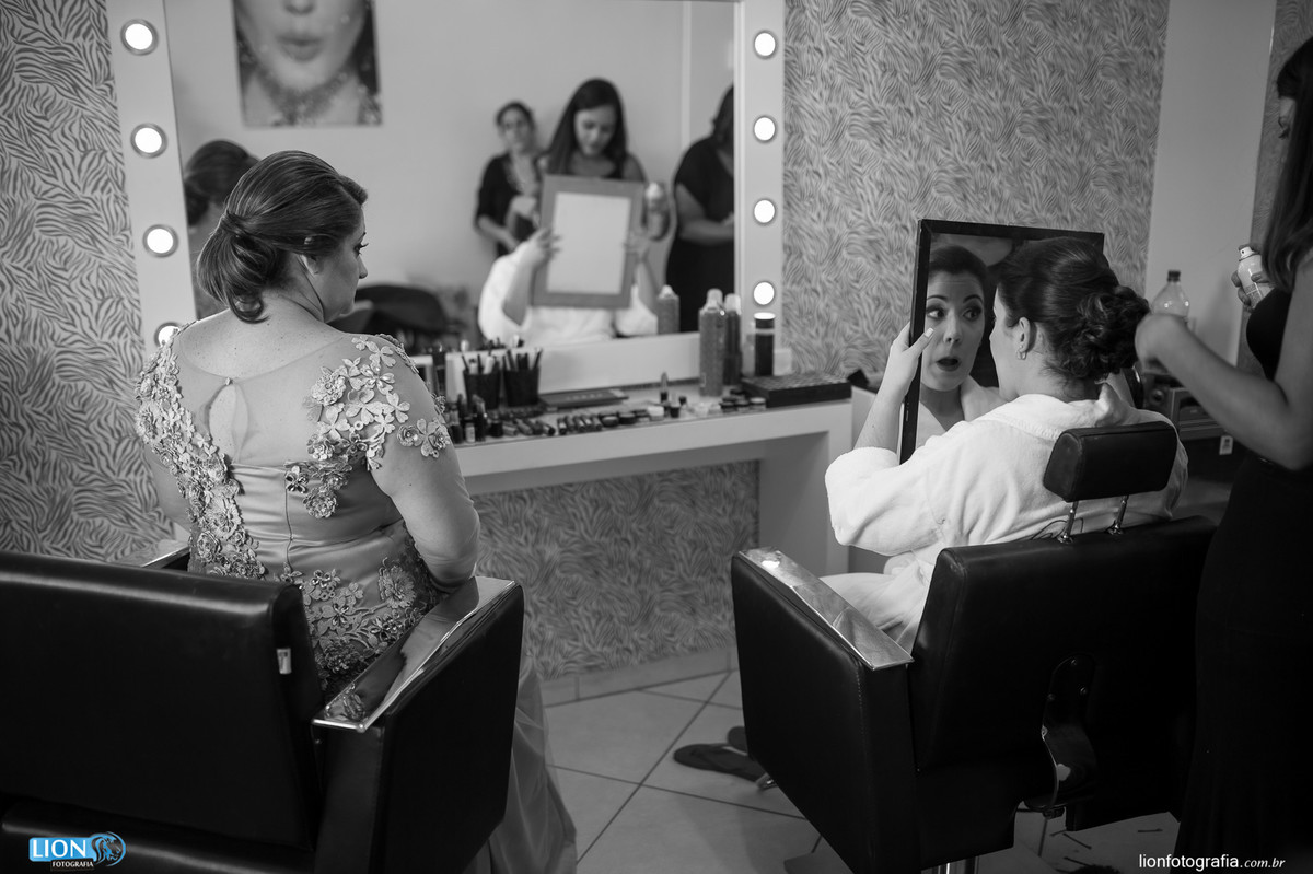 making of , noiva, salão de beleza. wedding day, casamento