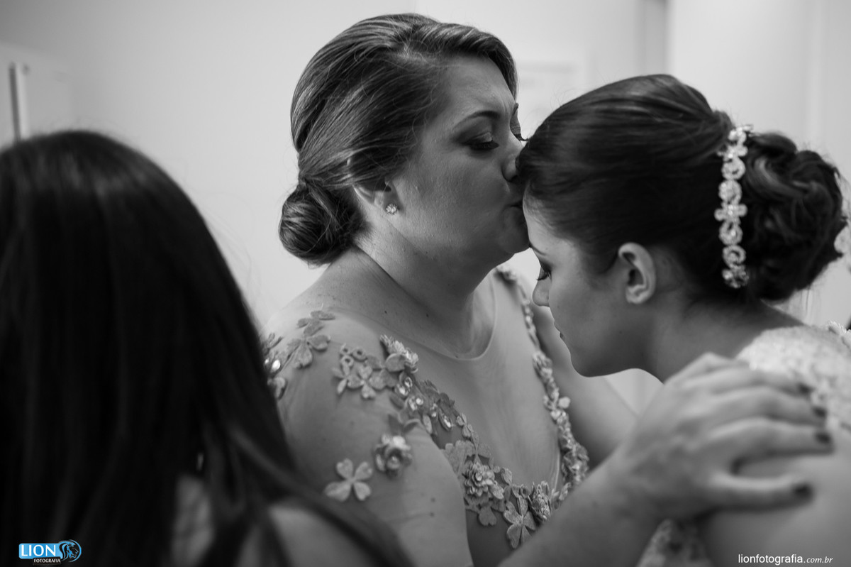 making of , noiva, salão de beleza. wedding day, casamento, mãe e filha