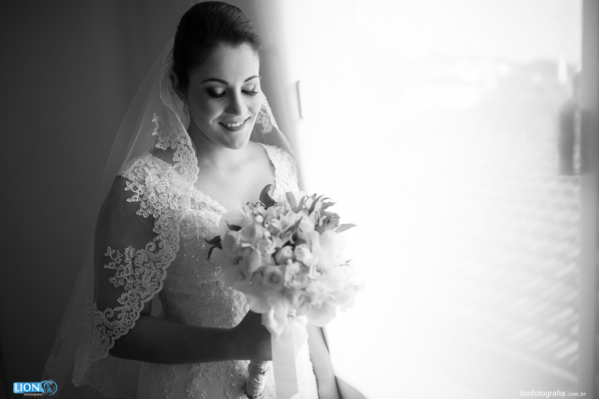 making of , noiva, salão de beleza. wedding day, casamento