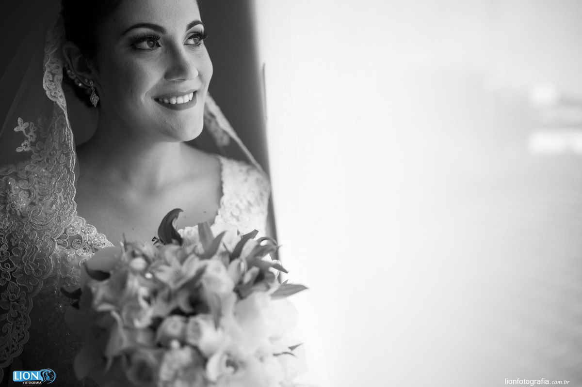 making of , noiva, salão de beleza. wedding day, casamento