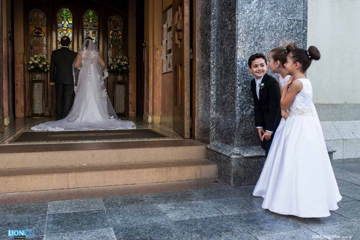wedding day, casamento, igreja. sao roque, cerimonia