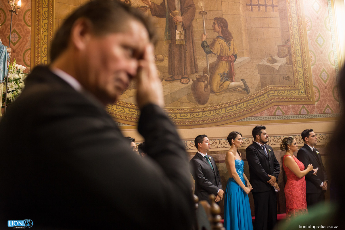 wedding day, casamento, igreja. sao roque, cerimonia
