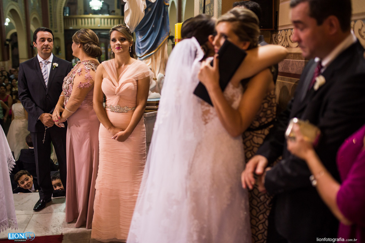 wedding day, casamento, igreja. sao roque, cerimonia