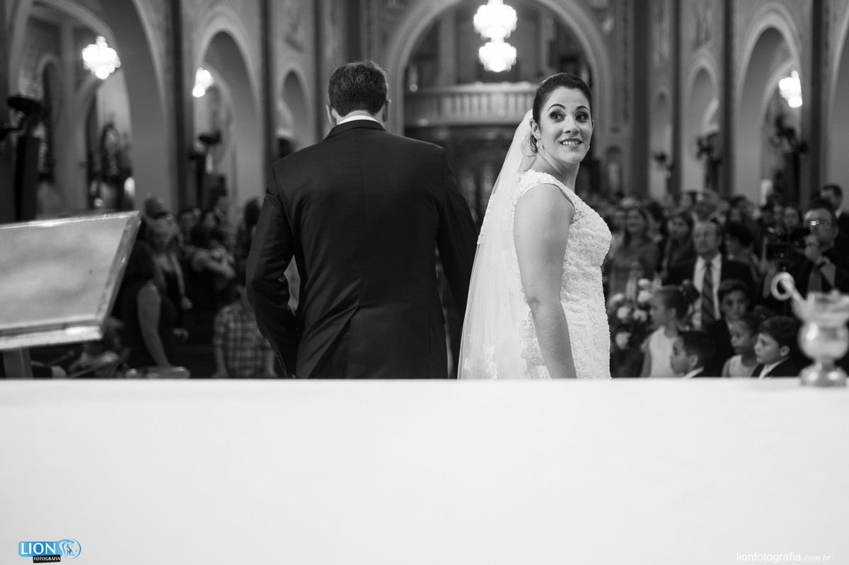 wedding day, casamento, igreja. sao roque, cerimonia