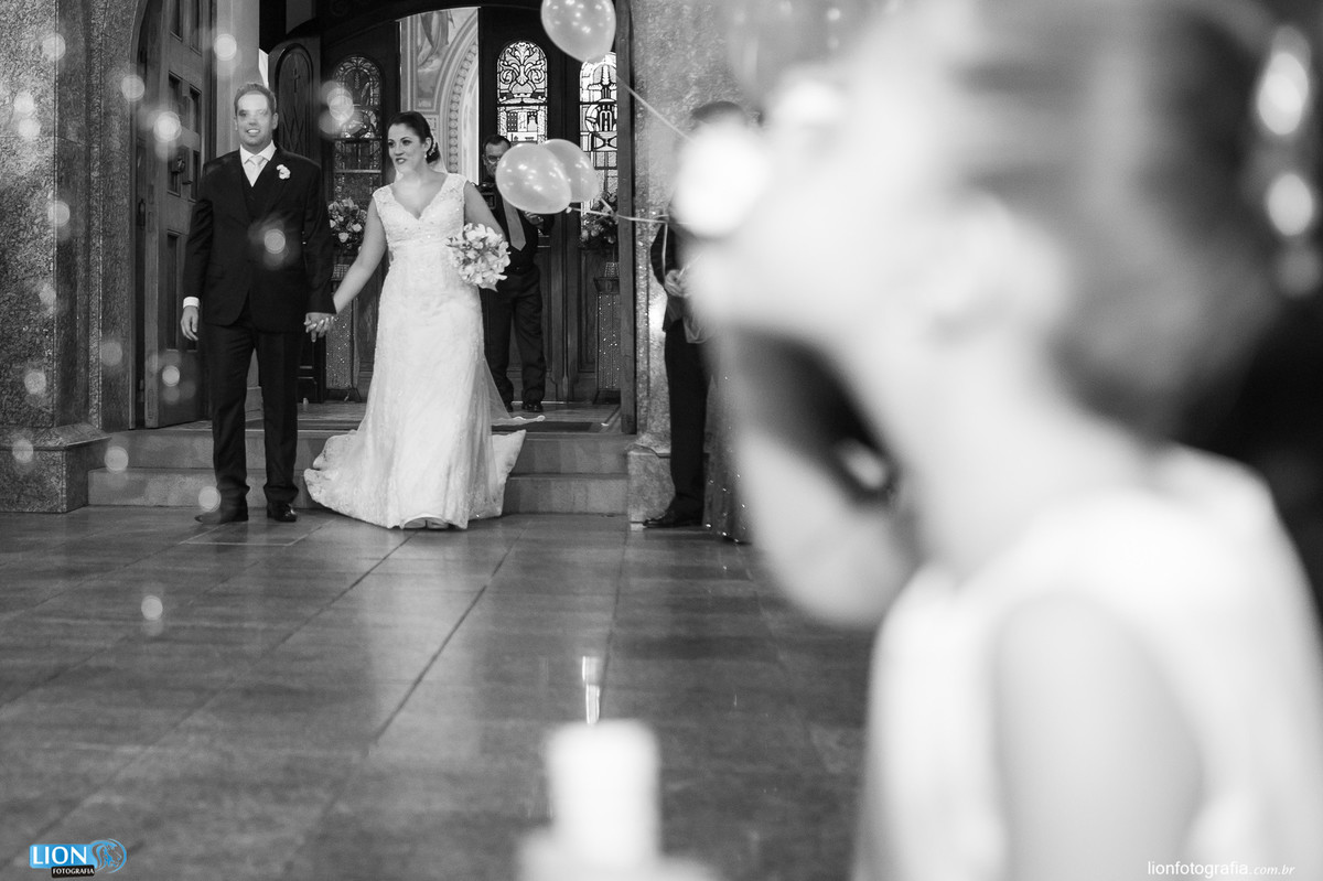 wedding day, casamento, igreja. sao roque, cerimonia