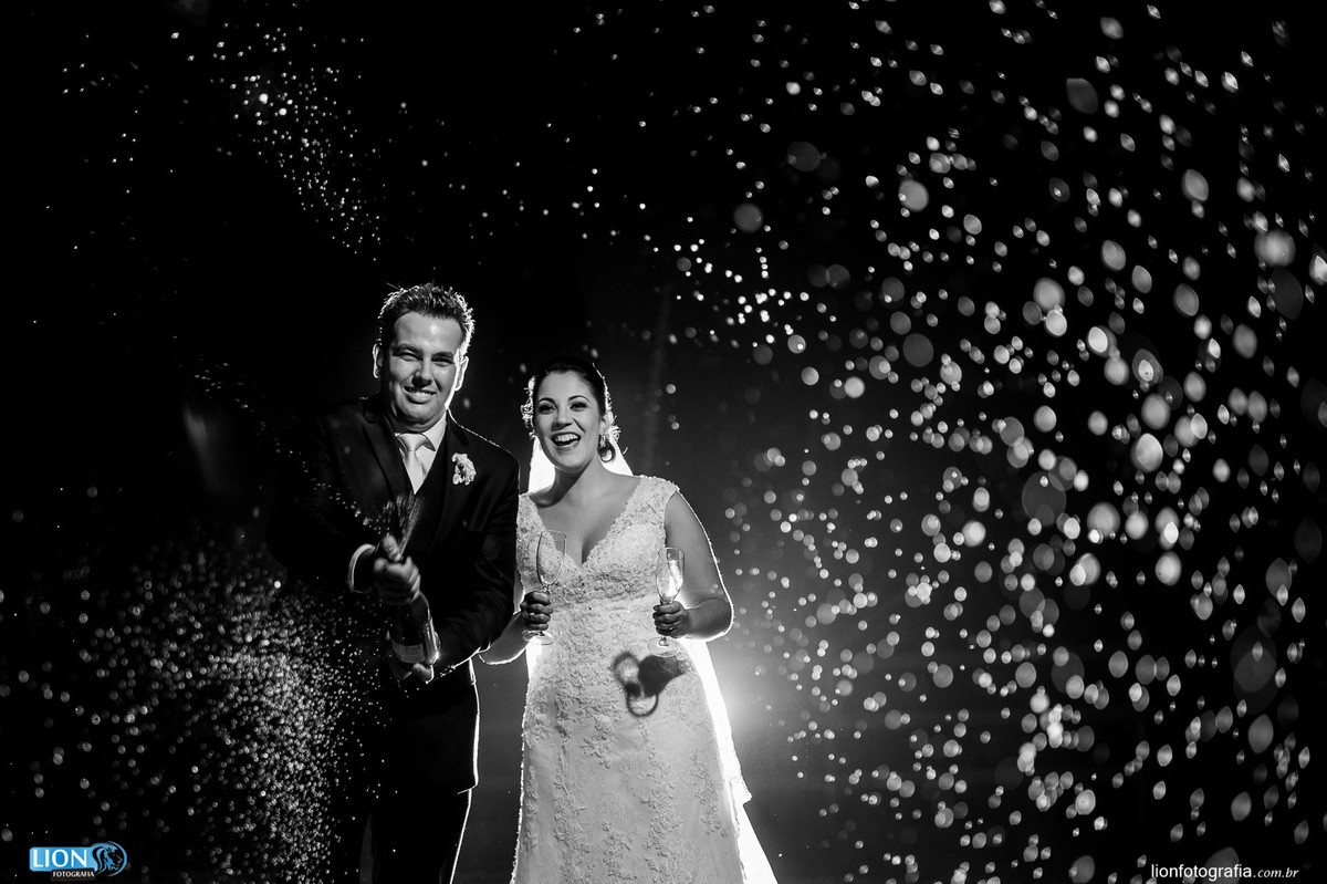 wedding day, casamento, igreja. sao roque, festa, brinde