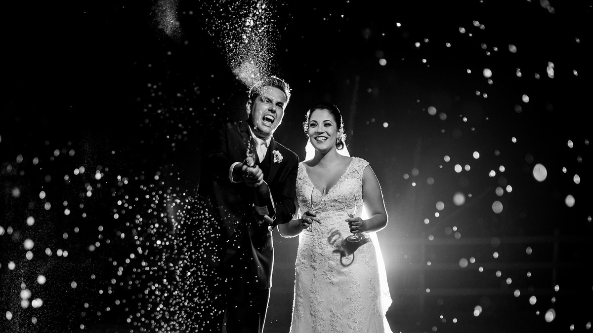 wedding day, casamento, igreja. sao roque, festa, brinde