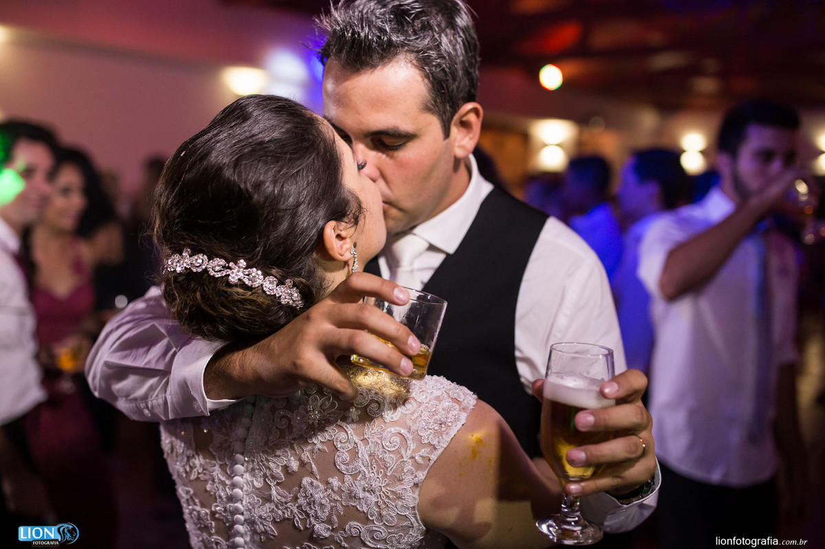 wedding day, casamento, igreja. sao roque, festa, brinde