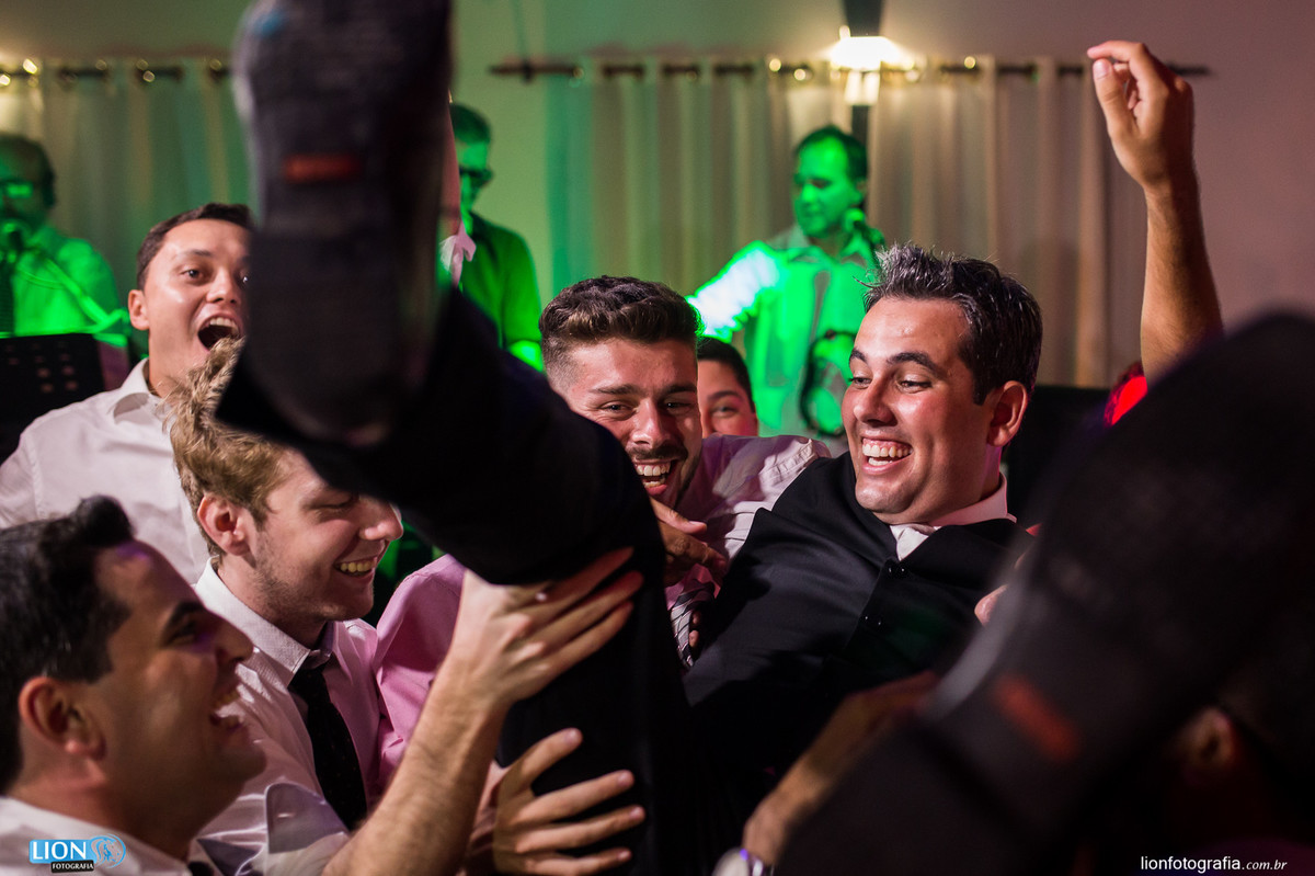 noivo making of , noiva, salão de beleza. wedding day, casamento, igreja, cerimonia, são roque