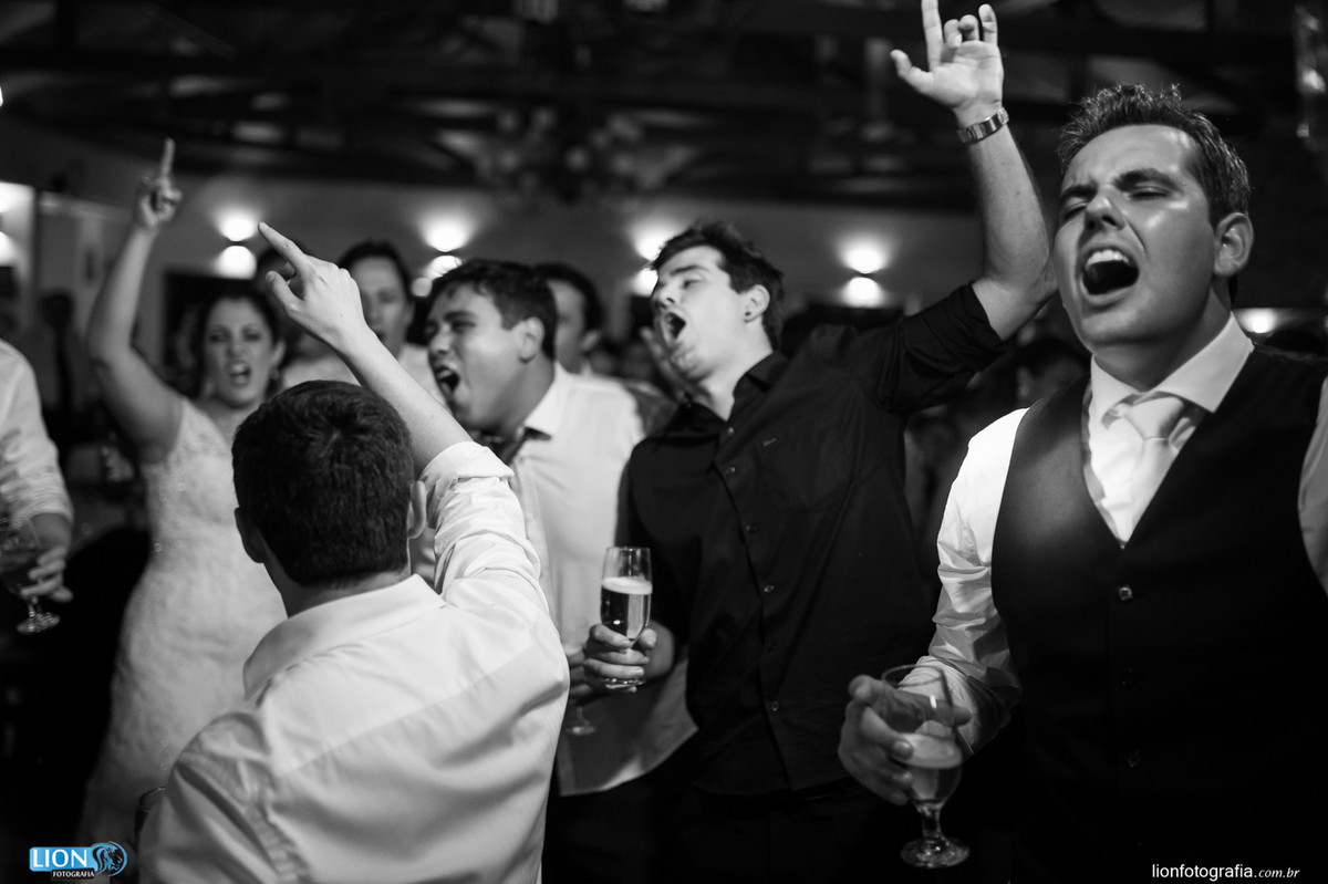 wedding day, casamento, igreja. sao roque, festa, brinde