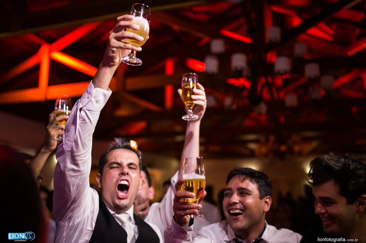 wedding day, casamento, igreja. sao roque, festa, brinde