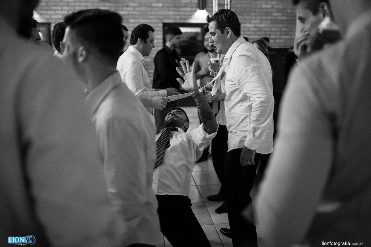 wedding day, casamento, igreja. sao roque, festa, brinde