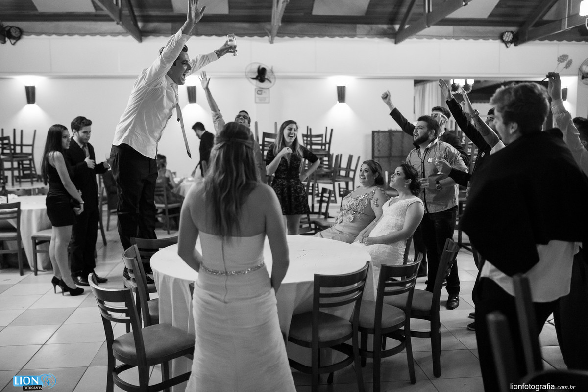 wedding day, casamento, igreja. sao roque, festa, brinde