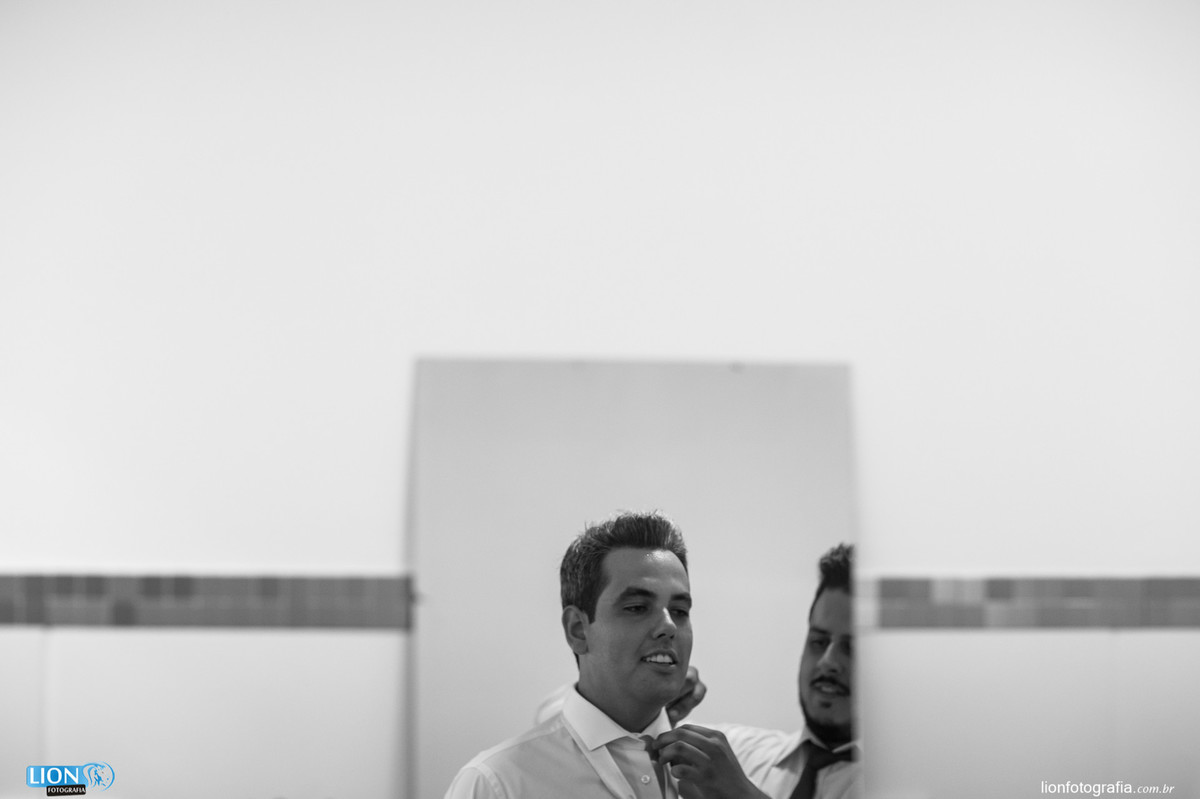 noivo making of , noiva, salão de beleza. wedding day, casamento