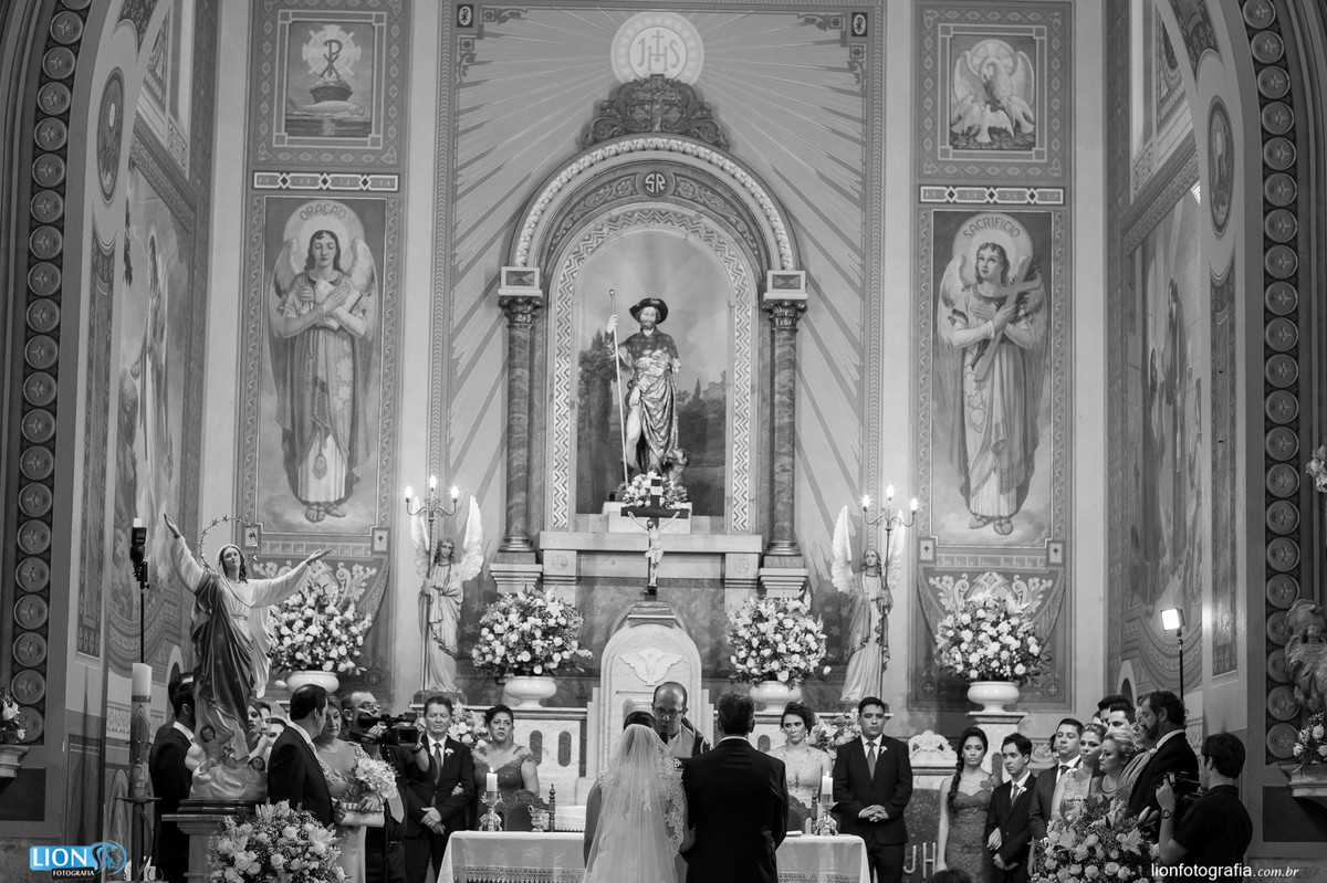 noivo making of , noiva, salão de beleza. wedding day, casamento, igreja, cerimonia, são roque