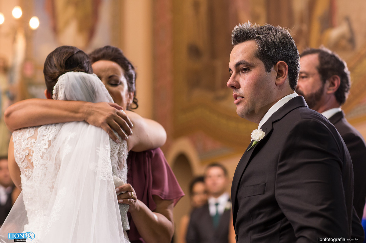 noivo making of , noiva, salão de beleza. wedding day, casamento, igreja, cerimonia, são roque