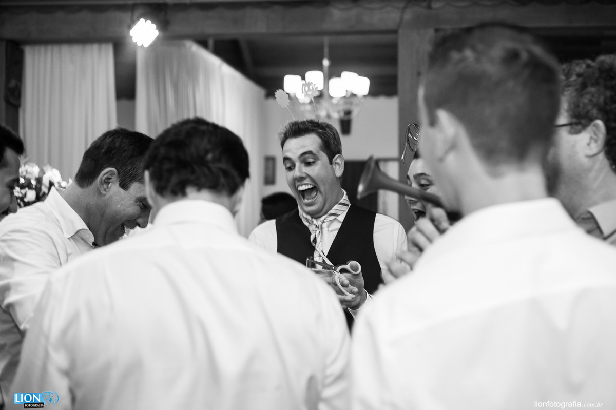 wedding day, casamento, igreja. sao roque, festa, brinde