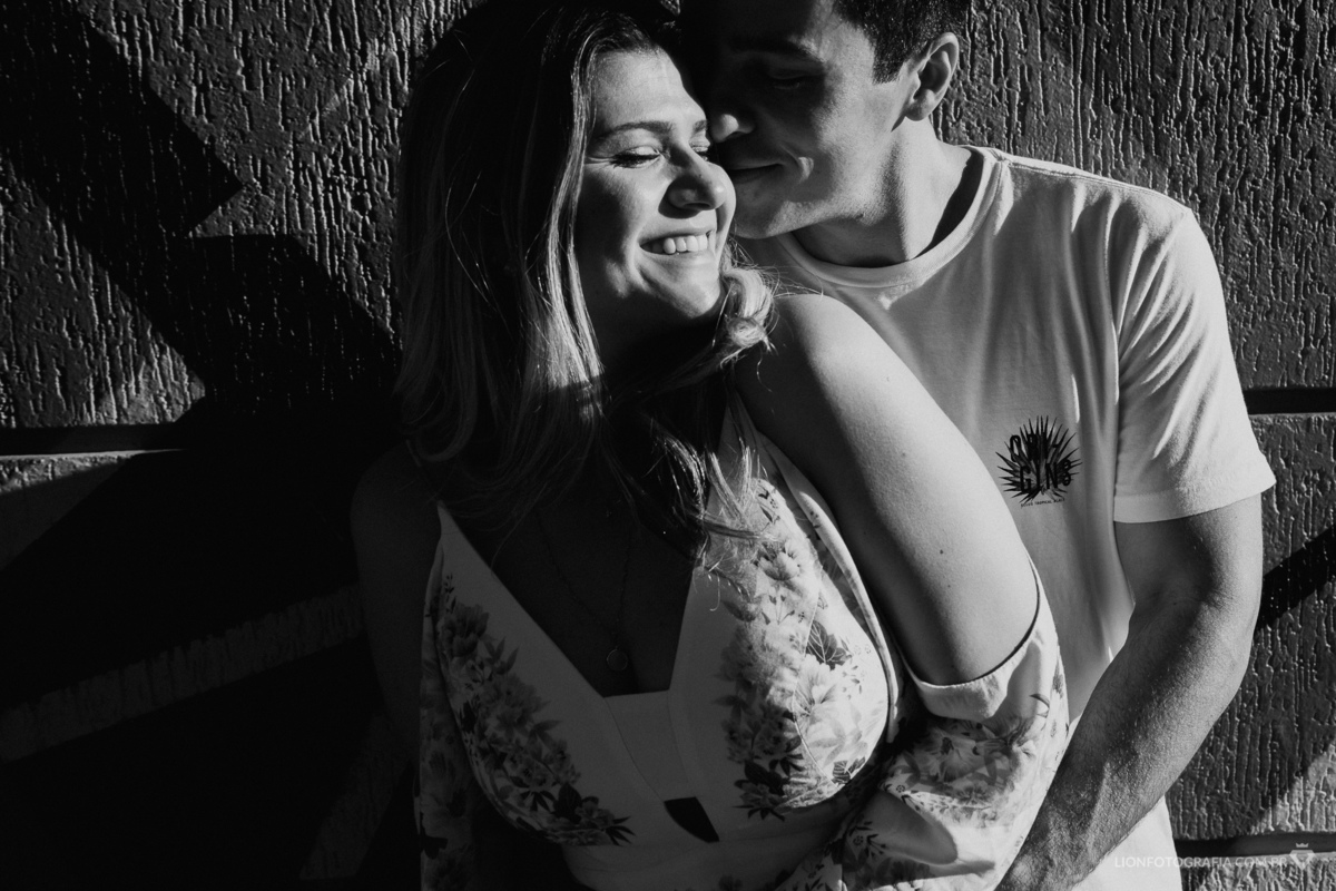 casamento ubatuba toque toque pequeno por do sol