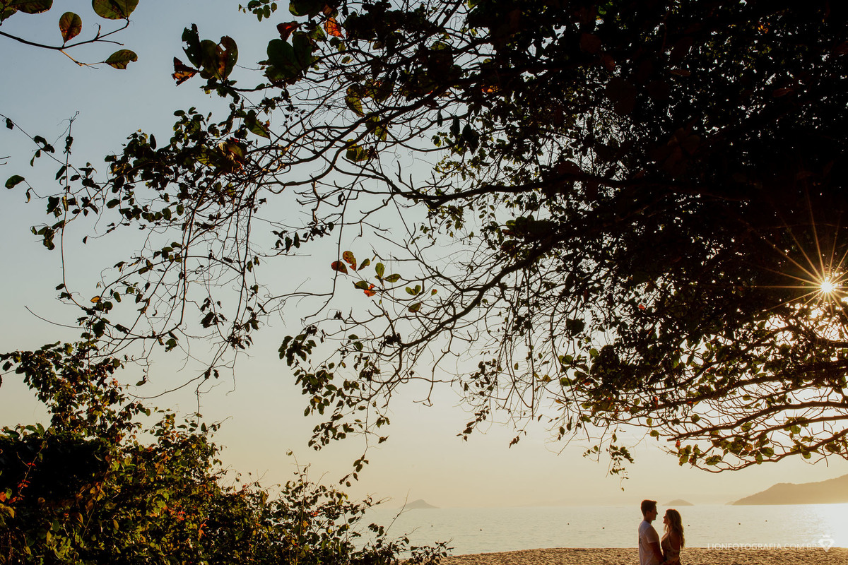 casamento ubatuba toque toque pequeno por do sol