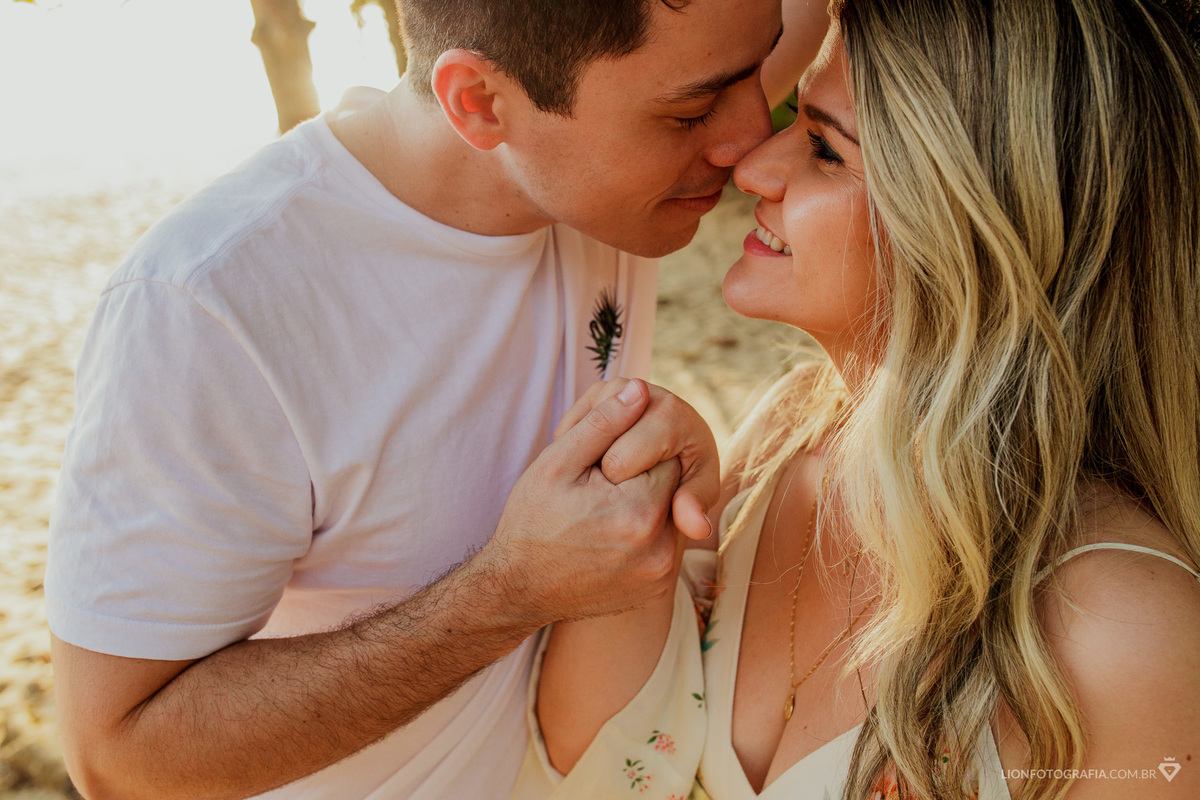 casamento ubatuba toque toque pequeno por do sol