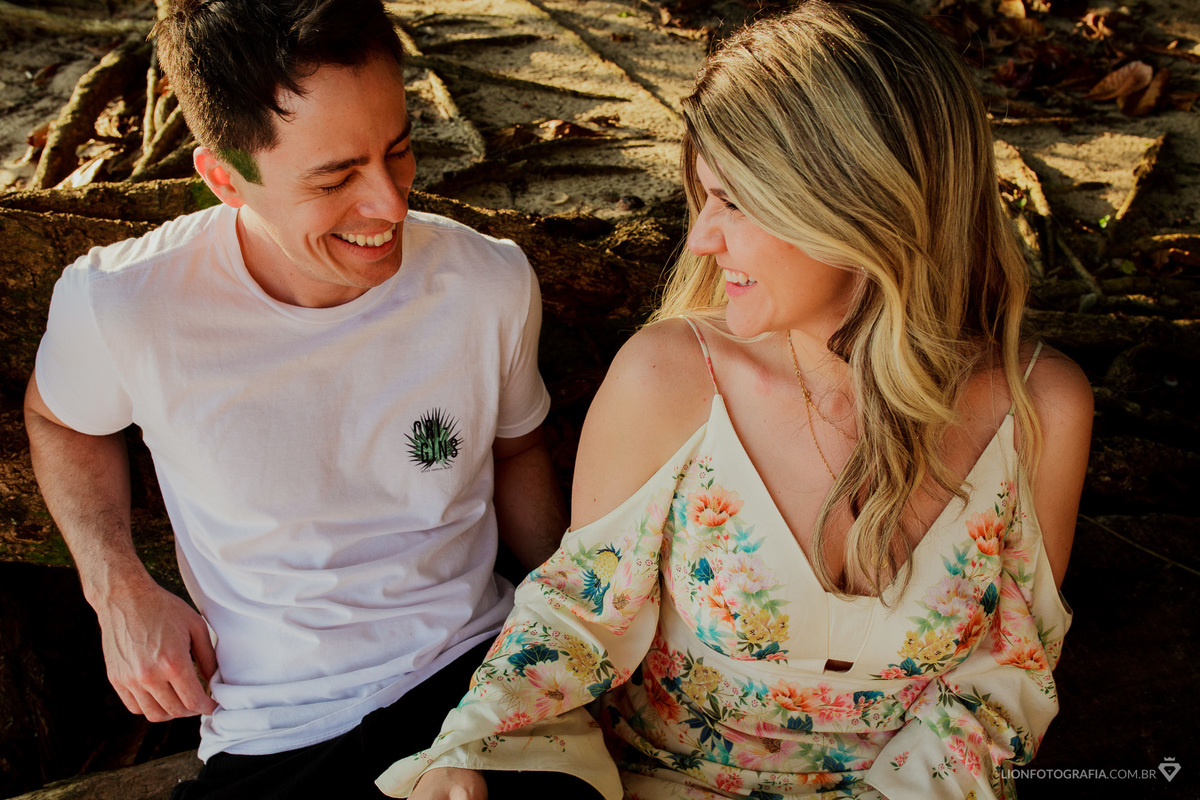 casamento ubatuba toque toque pequeno por do sol