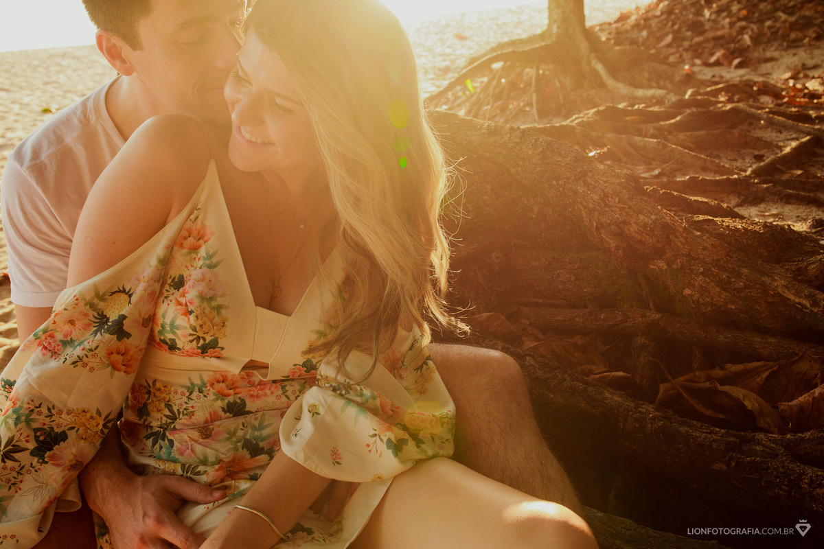 casamento ubatuba toque toque pequeno por do sol