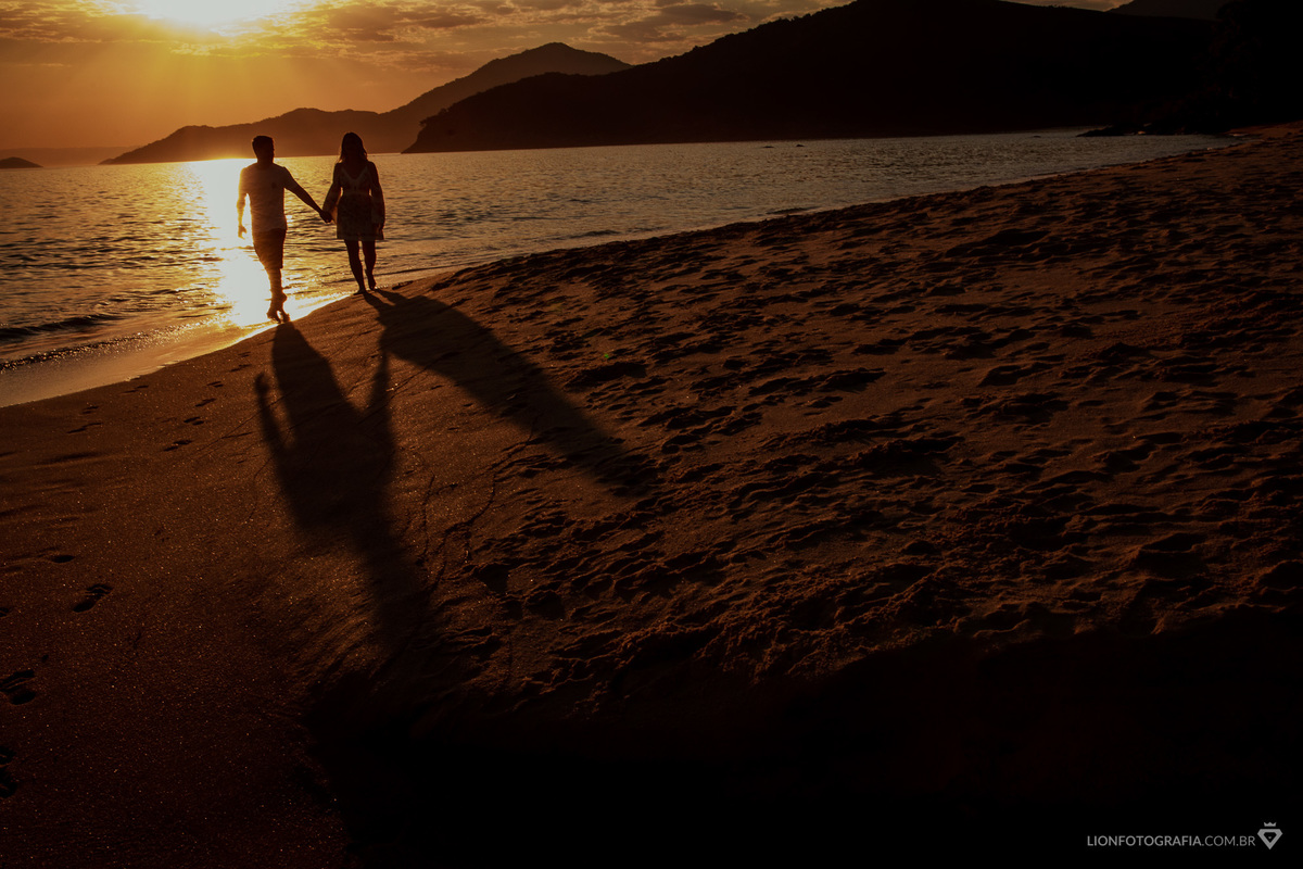 casamento ubatuba toque toque pequeno por do sol