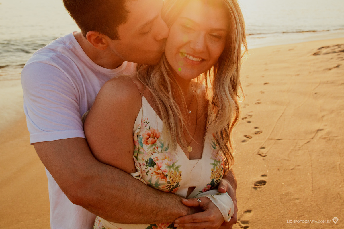 casamento ubatuba toque toque pequeno por do sol