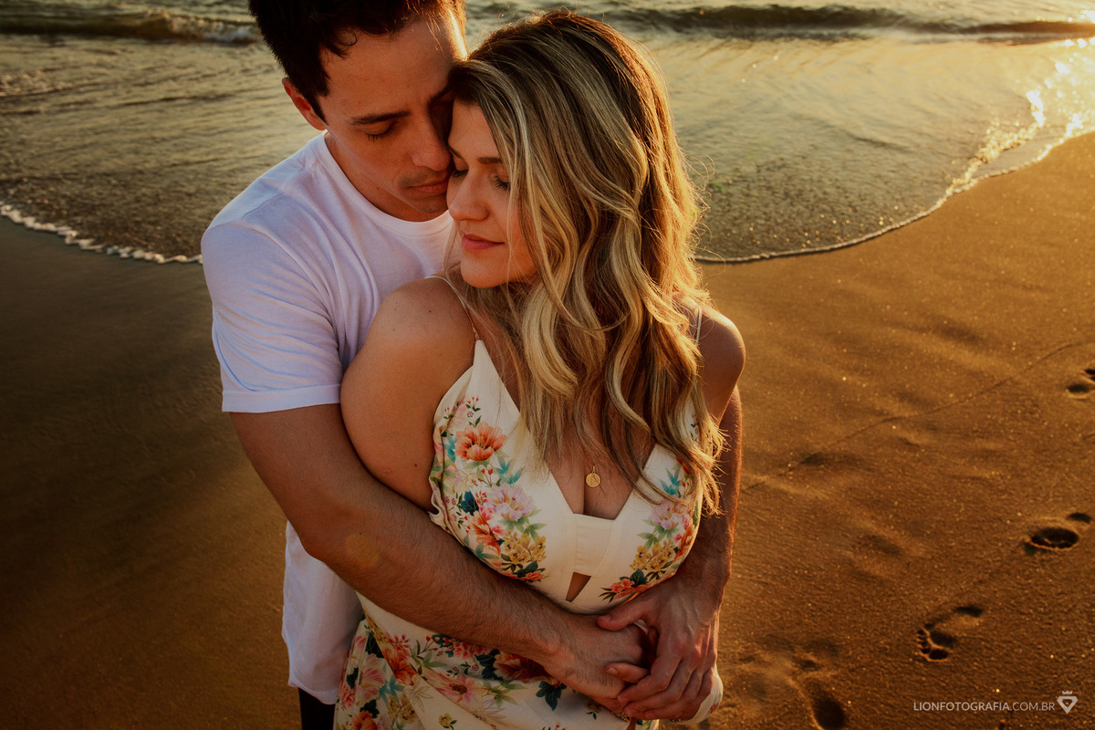 casamento ubatuba toque toque pequeno por do sol