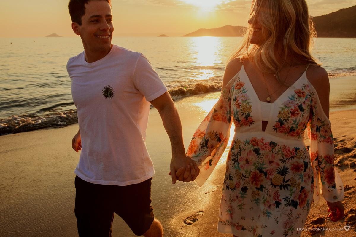 casamento ubatuba toque toque pequeno por do sol