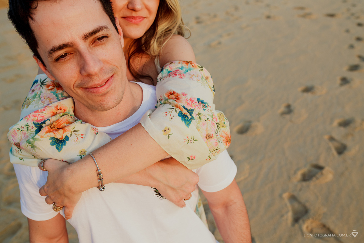 casamento ubatuba toque toque pequeno por do sol