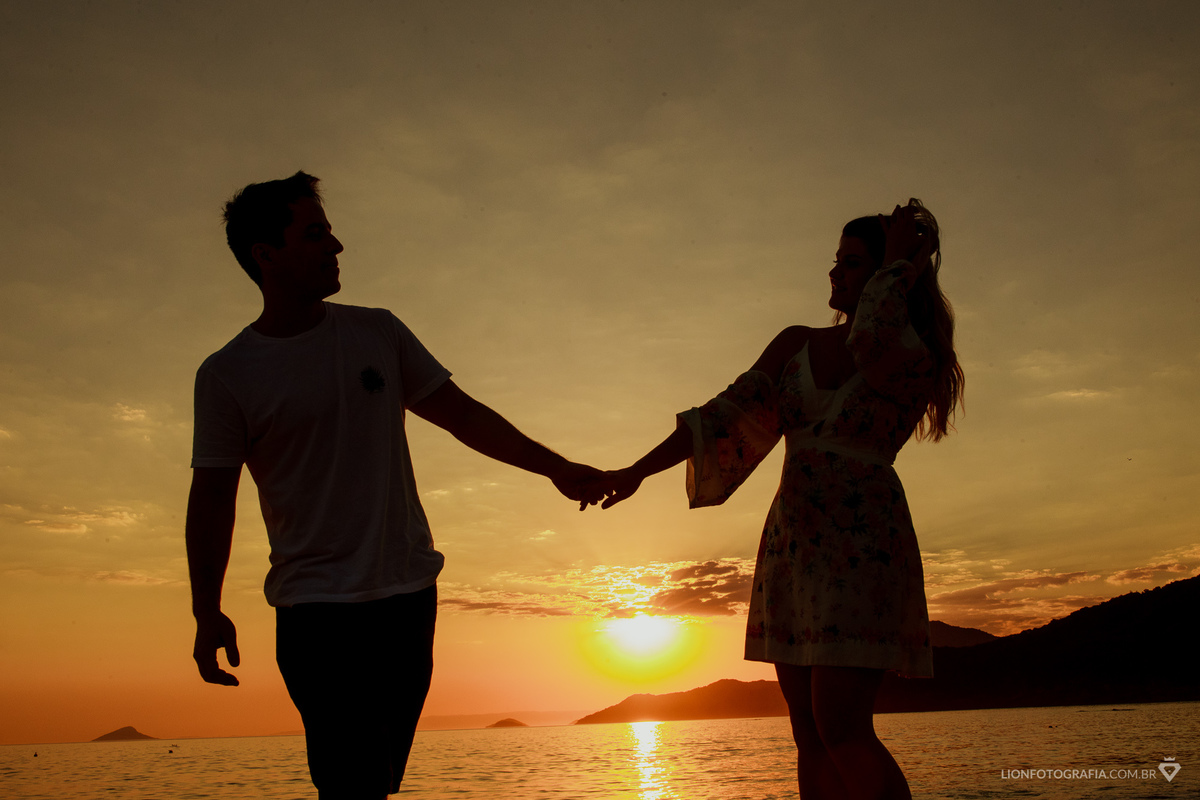 casamento ubatuba toque toque pequeno por do sol