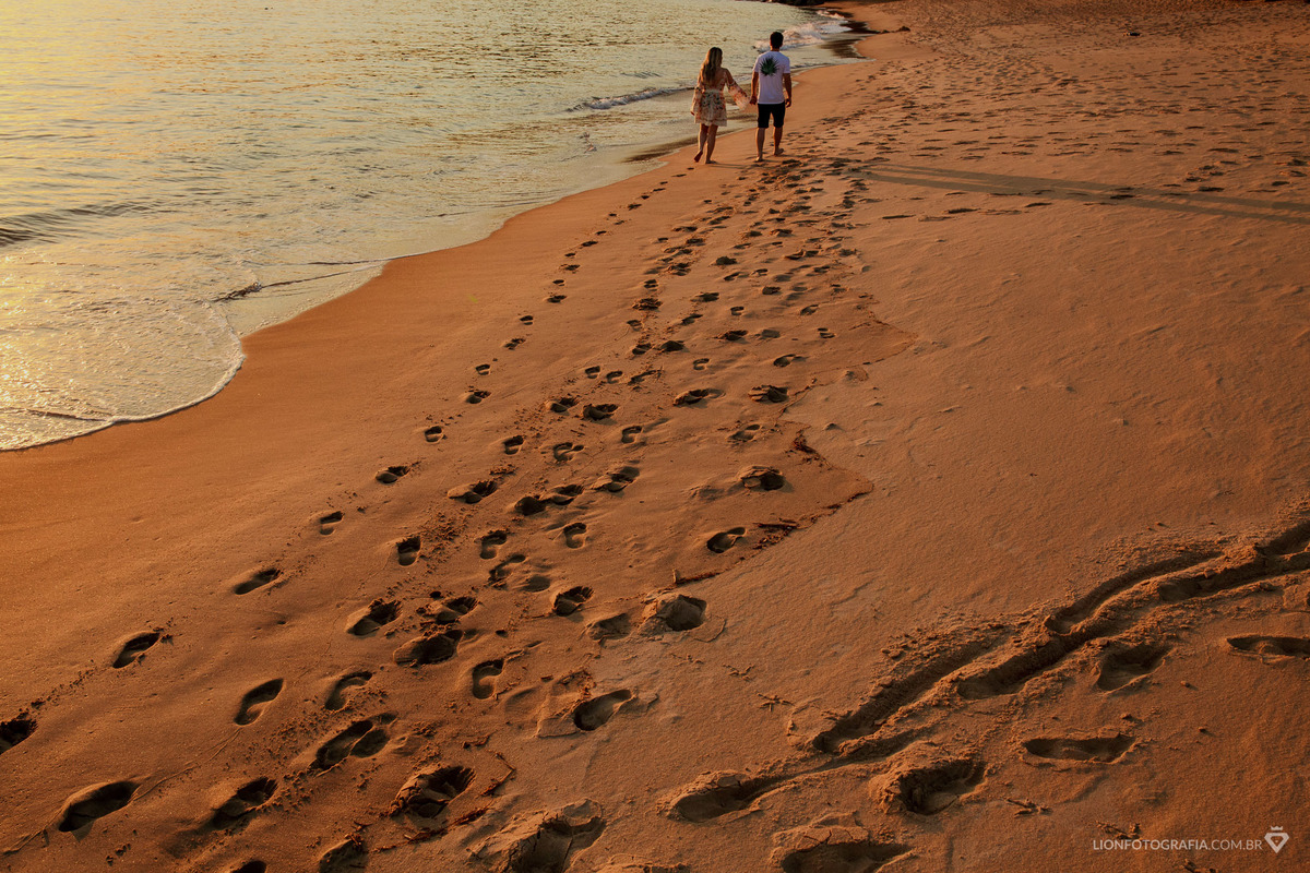 casamento ubatuba toque toque pequeno por do sol