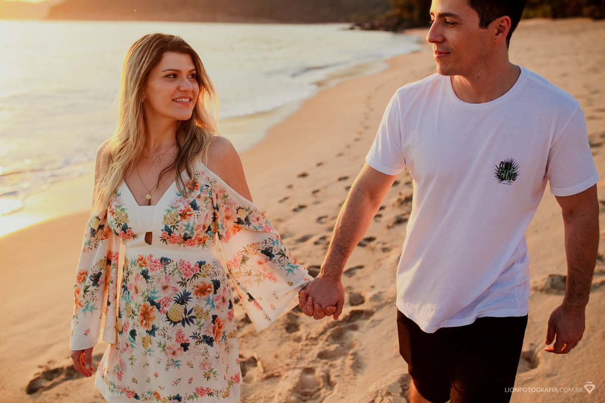 casamento ubatuba toque toque pequeno por do sol