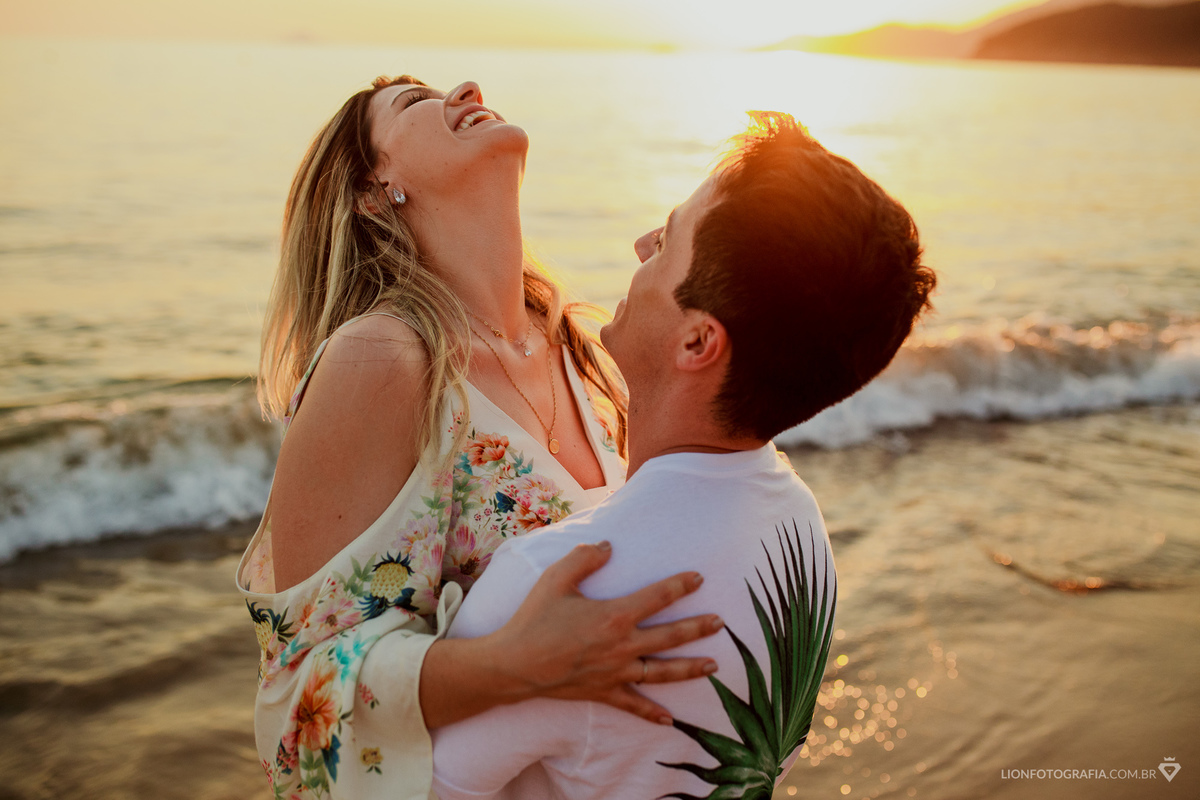 casamento ubatuba toque toque pequeno por do sol