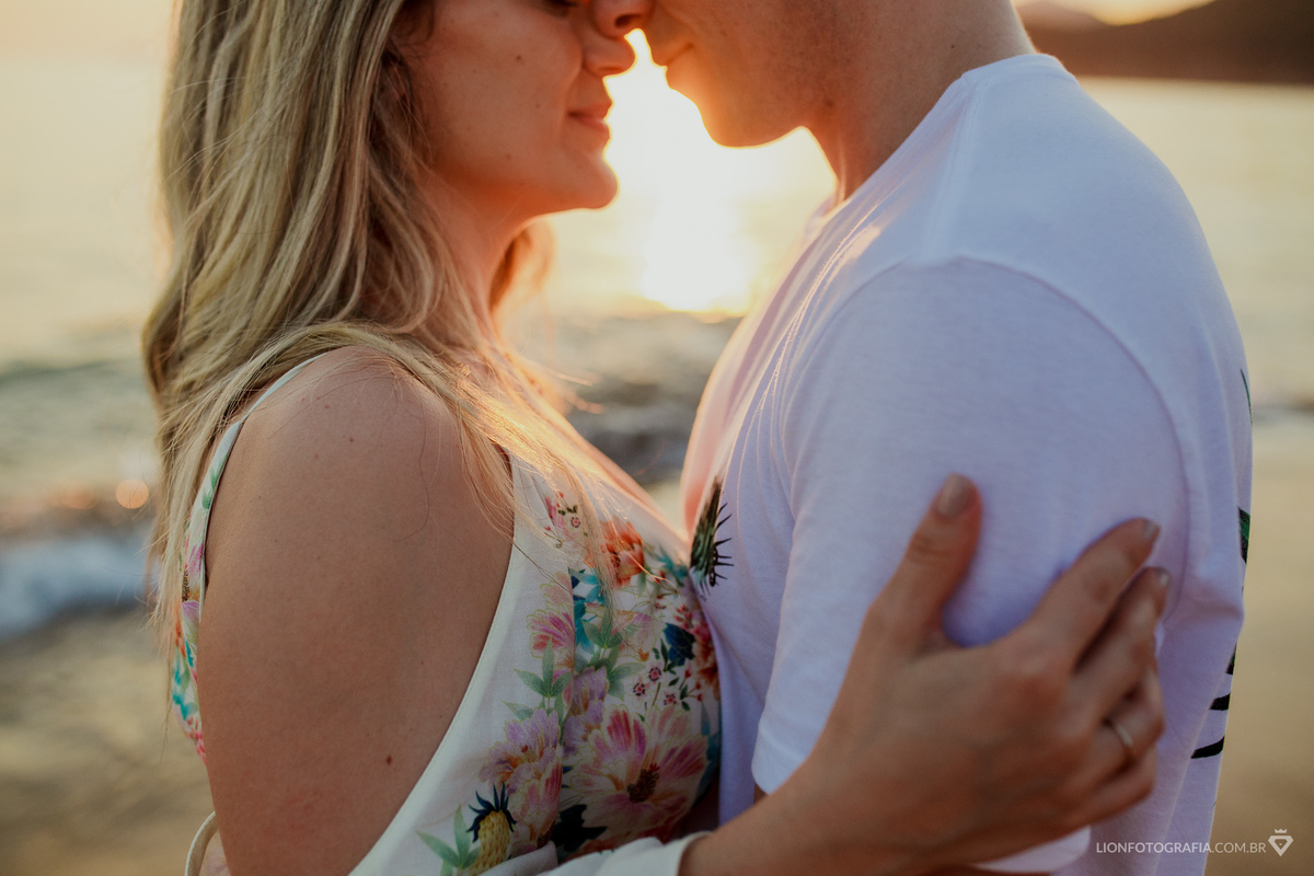 casamento ubatuba toque toque pequeno por do sol